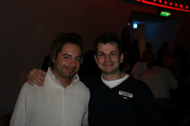 scacco matto 2 008
